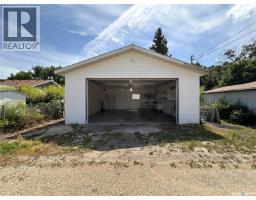 1106 10th Avenue E, Regina, SK S4N0J2 Photo 26