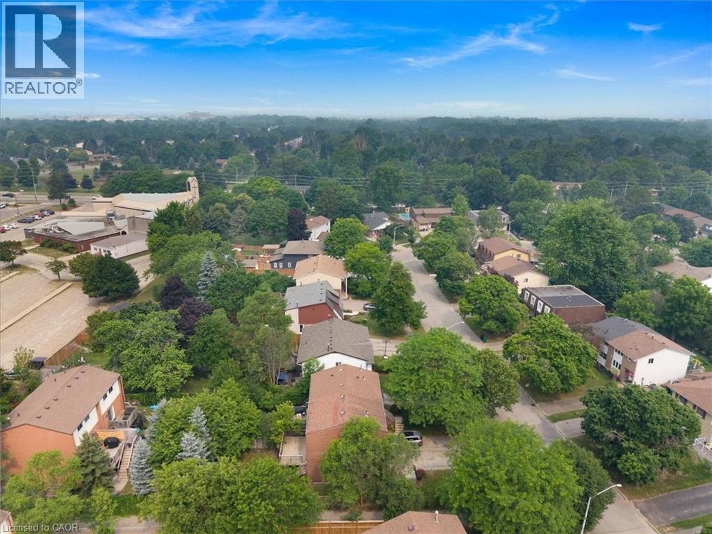 421 BAIRSTOW Crescent - 33