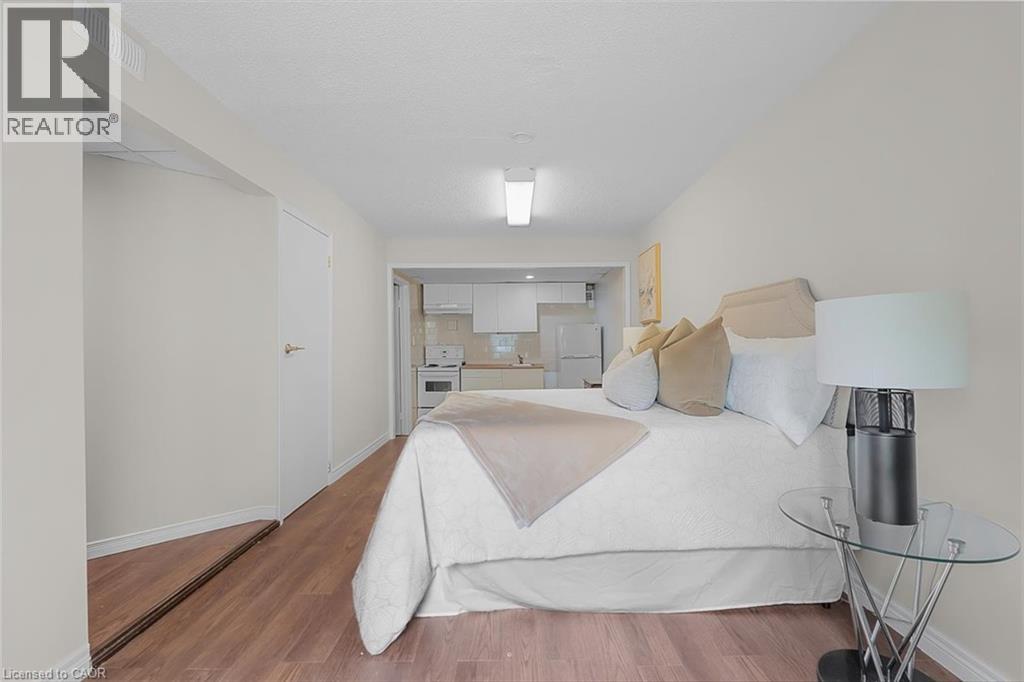 421 BAIRSTOW Crescent - 26