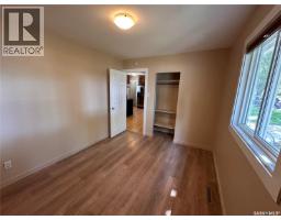 1106 10th Avenue E, Regina, SK S4N0J2 Photo 11