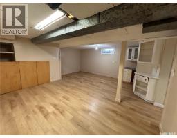 1106 10th Avenue E, Regina, SK S4N0J2 Photo 14