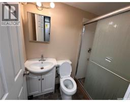 1106 10th Avenue E, Regina, SK S4N0J2 Photo 17