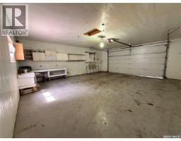 1106 10th Avenue E, Regina, SK S4N0J2 Photo 23