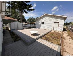 1106 10th Avenue E, Regina, SK S4N0J2 Photo 21
