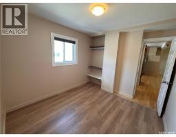 Other - 1106 10th Avenue E, Regina, SK S4N0J2 Photo 9