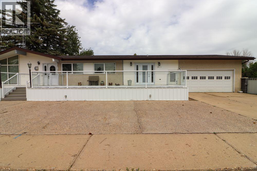 209 2 Avenue - 2