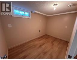 1106 10th Avenue E, Regina, SK S4N0J2 Photo 15
