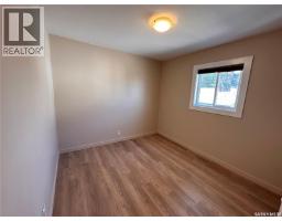 Den - 1106 10th Avenue E, Regina, SK S4N0J2 Photo 8