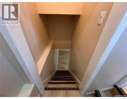 1106 10th Avenue E, Regina, SK S4N0J2 Photo 12