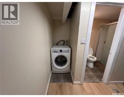 1106 10th Avenue E, Regina, SK S4N0J2 Photo 19
