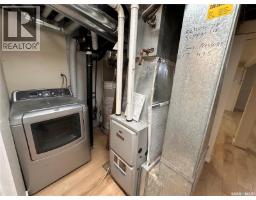 1106 10th Avenue E, Regina, SK S4N0J2 Photo 18