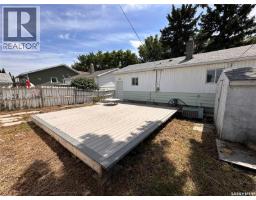 1106 10th Avenue E, Regina, SK S4N0J2 Photo 22
