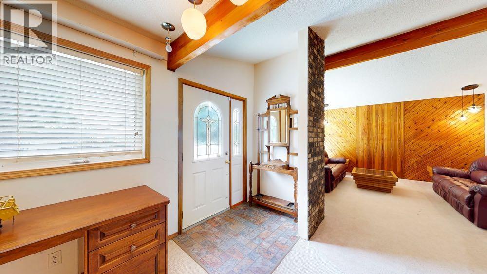 209 2 Avenue - 8