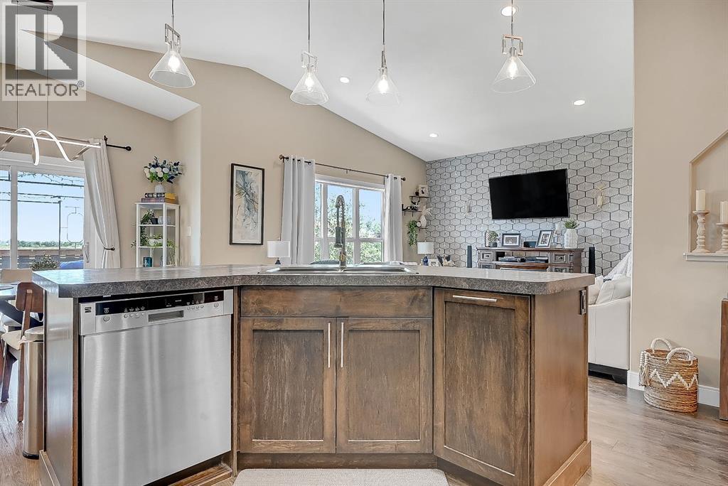 9513 88 Street - 11