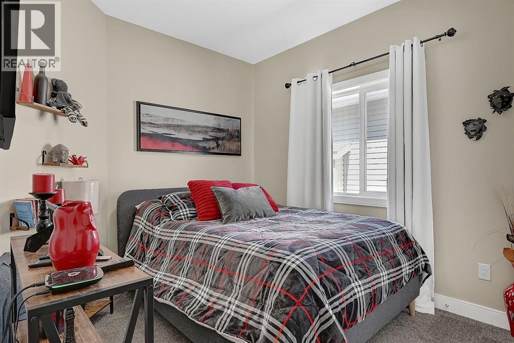 9513 88 Street - 14