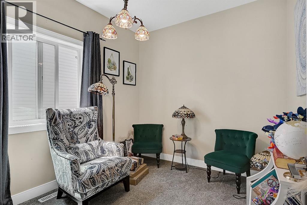 9513 88 Street - 16