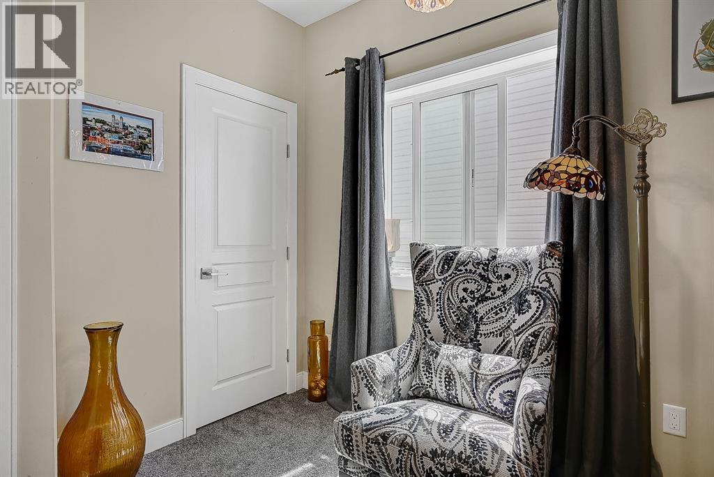 9513 88 Street - 18