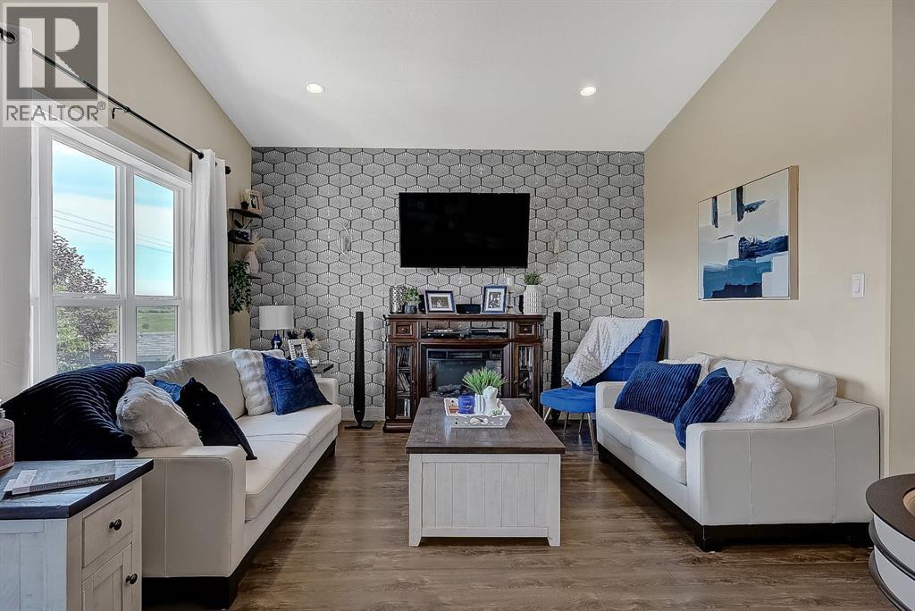 9513 88 Street - 4