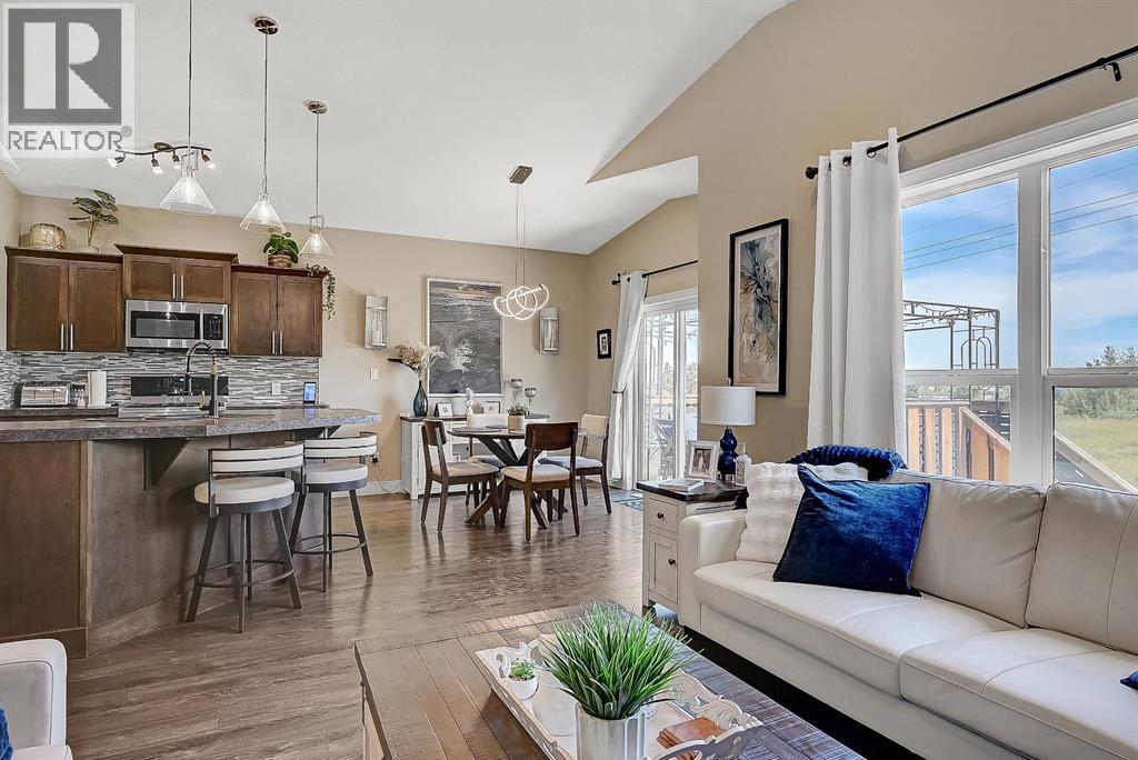 9513 88 Street - 7
