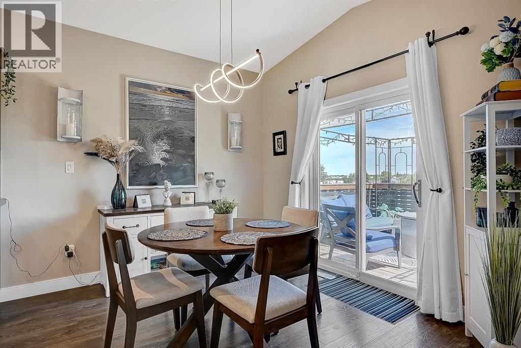 9513 88 Street - 8