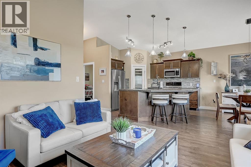 9513 88 Street - 6
