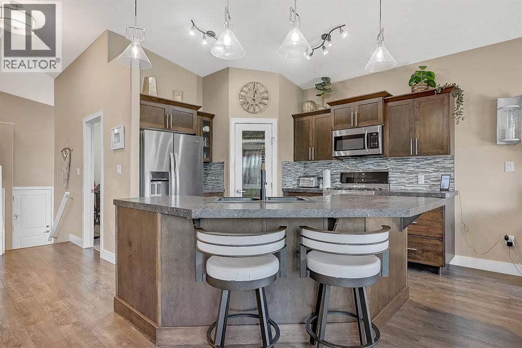 9513 88 Street - 9