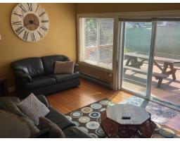 44143 Bayview Road, Mission, BC V0M1N0 Photo 9