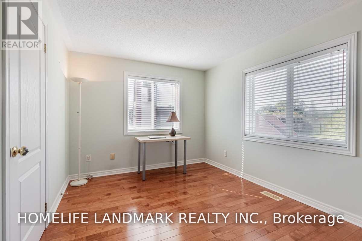66K FINCH AVENUE W - Image 10