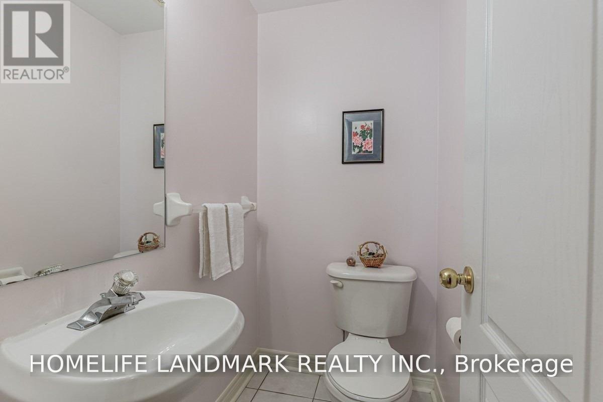 66K FINCH AVENUE W - Image 13