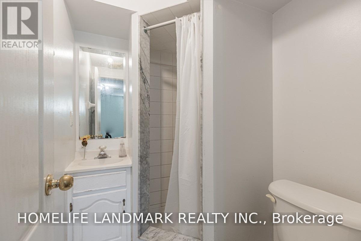 66K FINCH AVENUE W - Image 15
