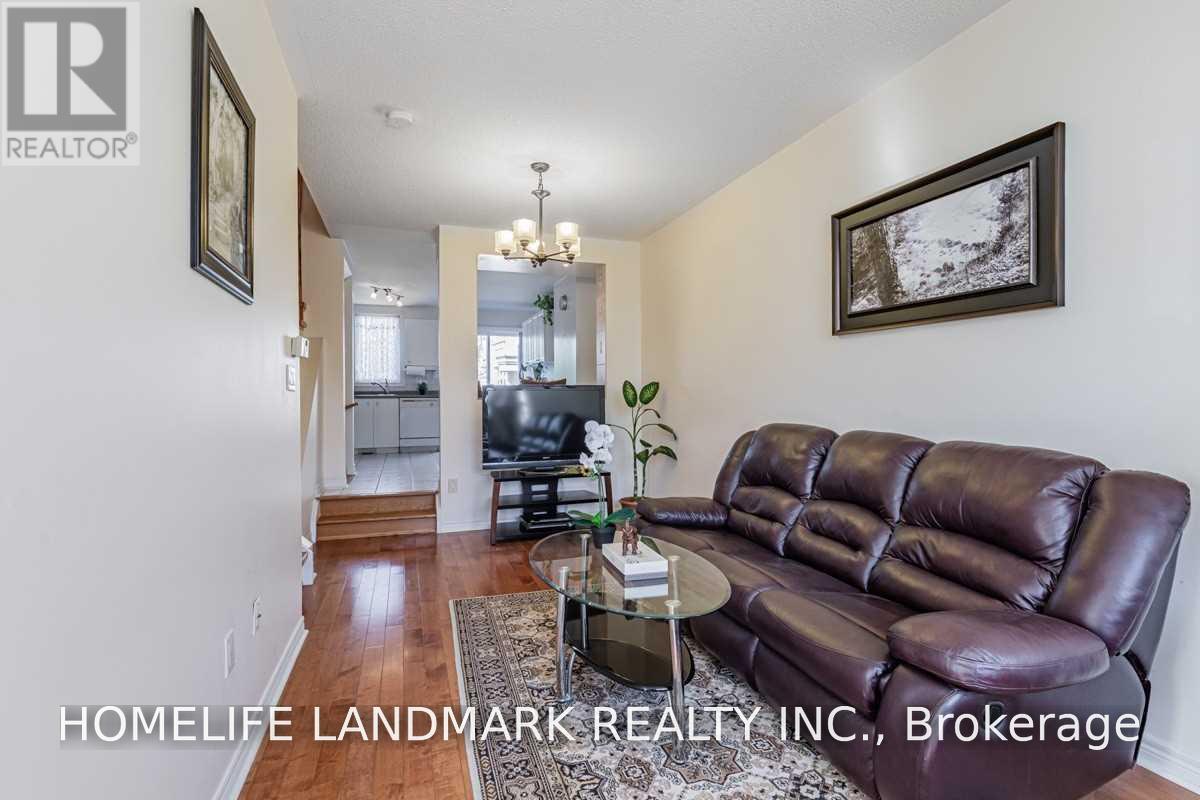66K FINCH AVENUE W - Image 3