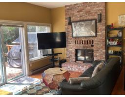 44143 Bayview Road, Mission, BC V0M1N0 Photo 10