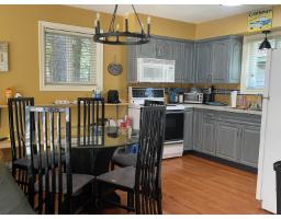 44143 Bayview Road, Mission, BC V0M1N0 Photo 11