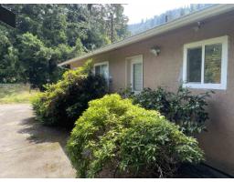 44143 Bayview Road, Mission, BC V0M1N0 Photo 6