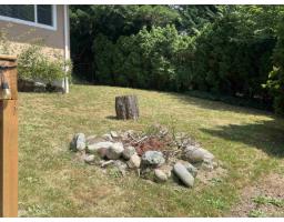 44143 Bayview Road, Mission, BC V0M1N0 Photo 21
