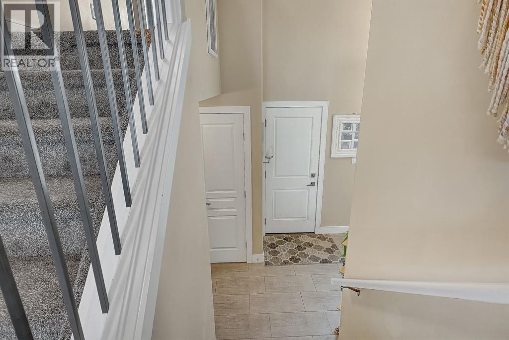 9513 88 Street - 19