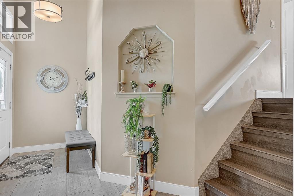 9513 88 Street - 20