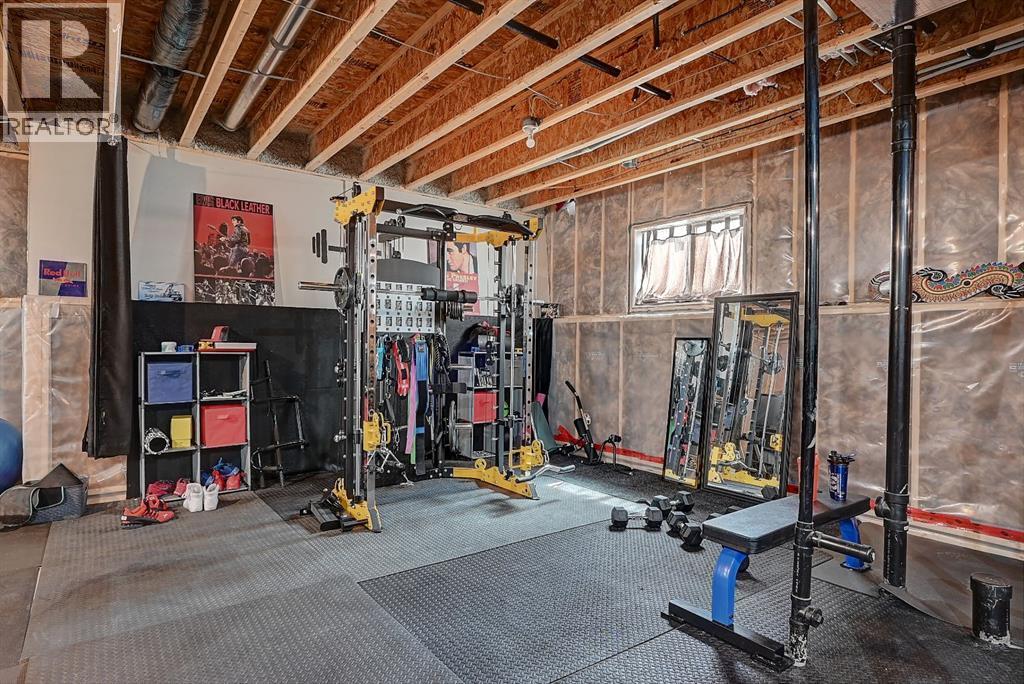 9513 88 Street - 25