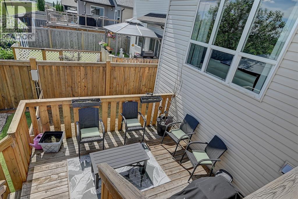 9513 88 Street - 26