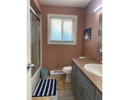 44143 Bayview Road, Mission, BC V0M1N0 Photo 17