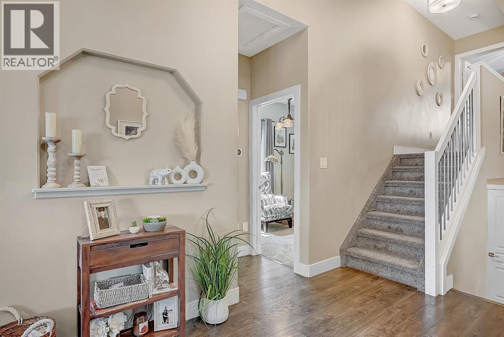 9513 88 Street - 13