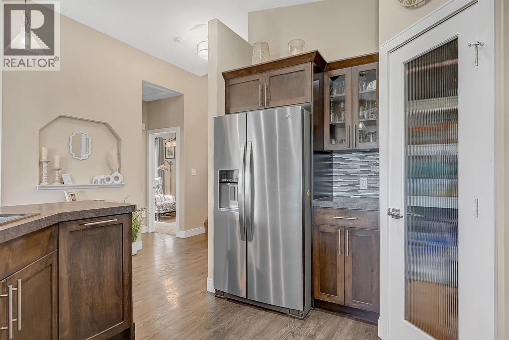 9513 88 Street - 12