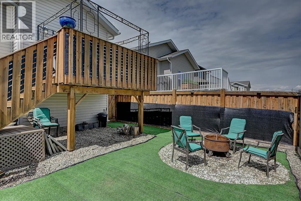 9513 88 Street - 2