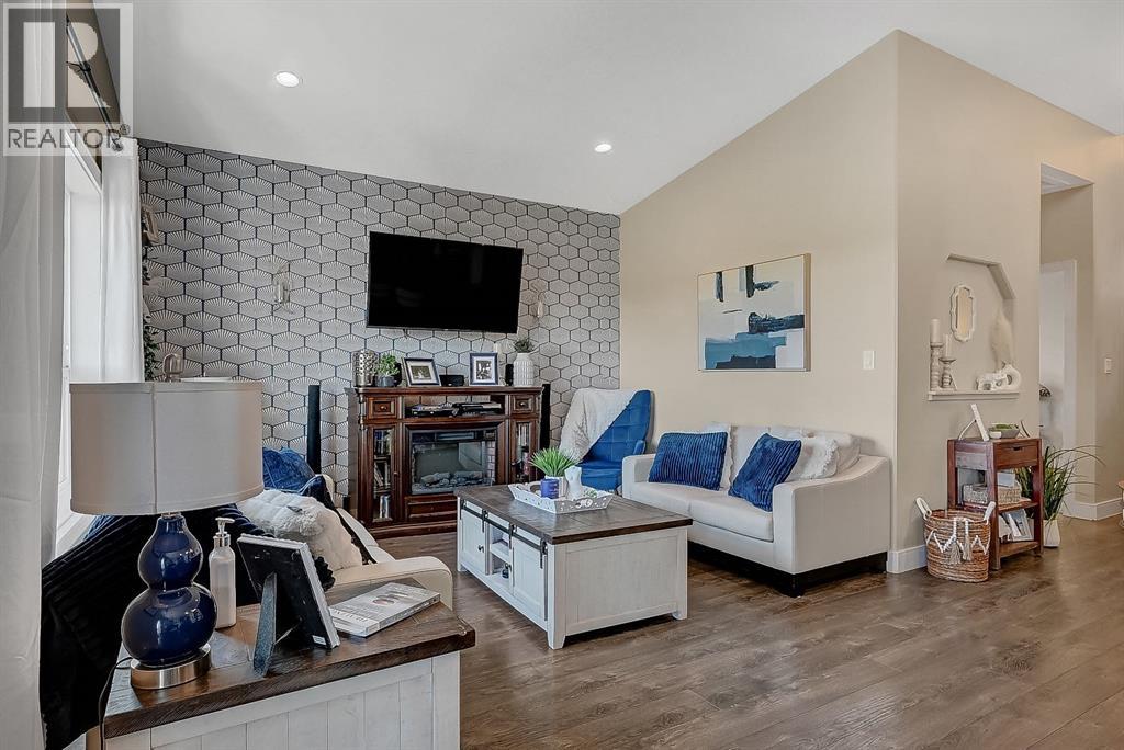 9513 88 Street - 5