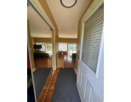 44143 Bayview Road, Mission, BC V0M1N0 Photo 8