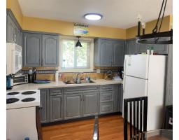 44143 Bayview Road, Mission, BC V0M1N0 Photo 12