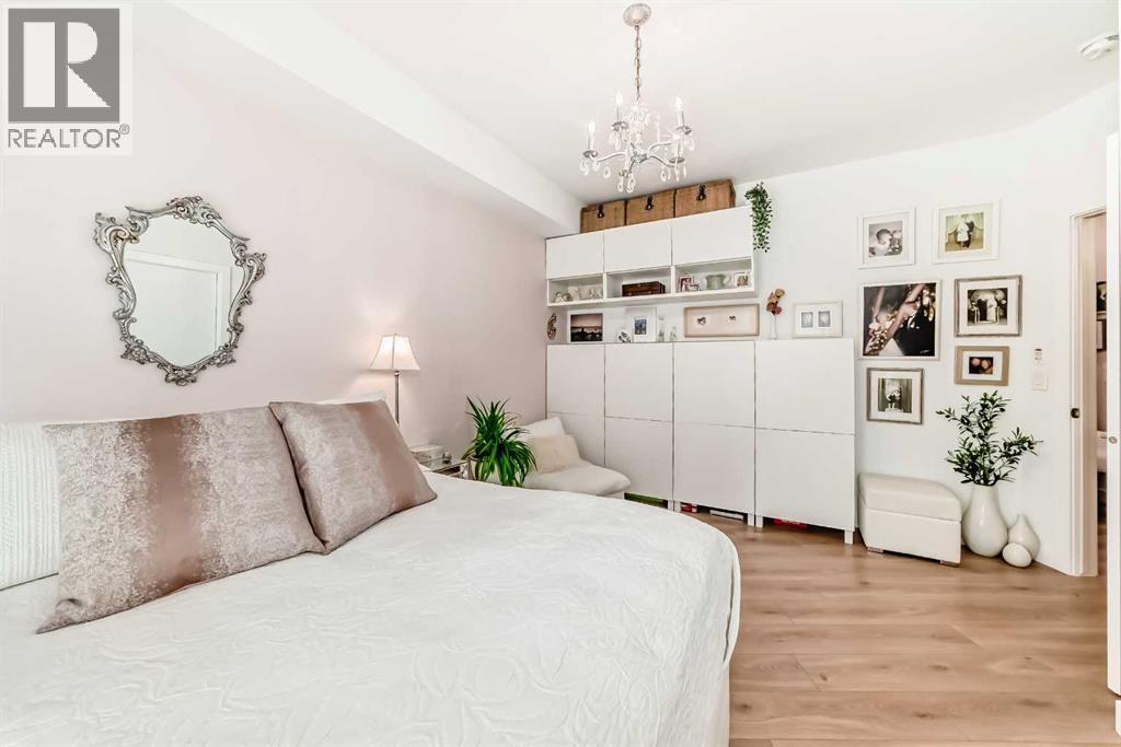 #208 383 Smith Street NW - 19