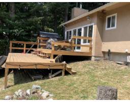 44143 Bayview Road, Mission, BC V0M1N0 Photo 20