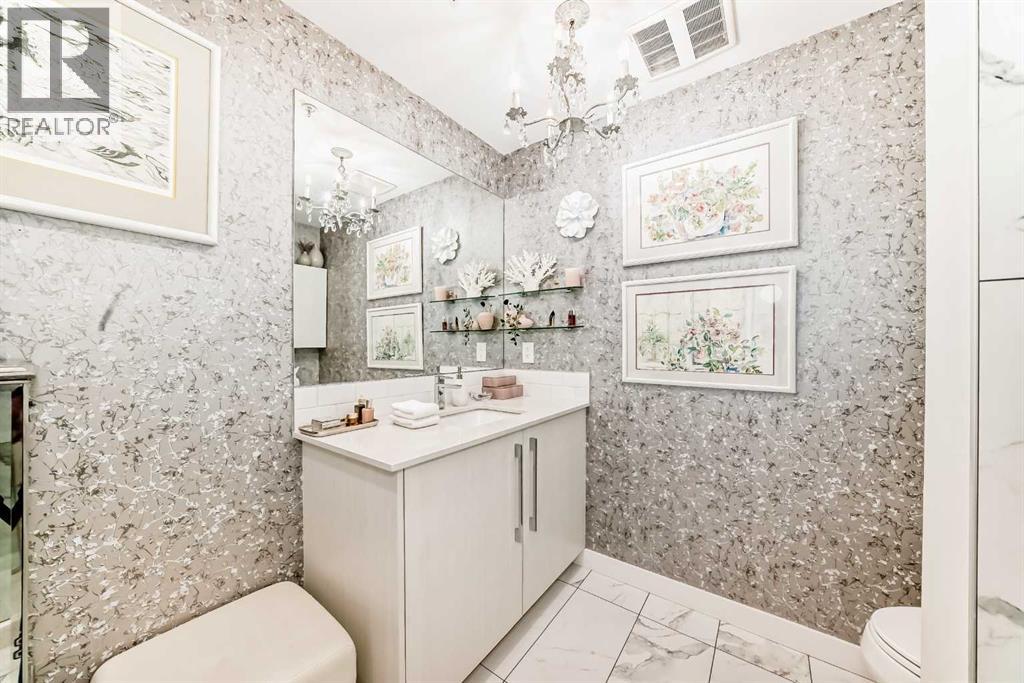 #208 383 Smith Street NW - 20