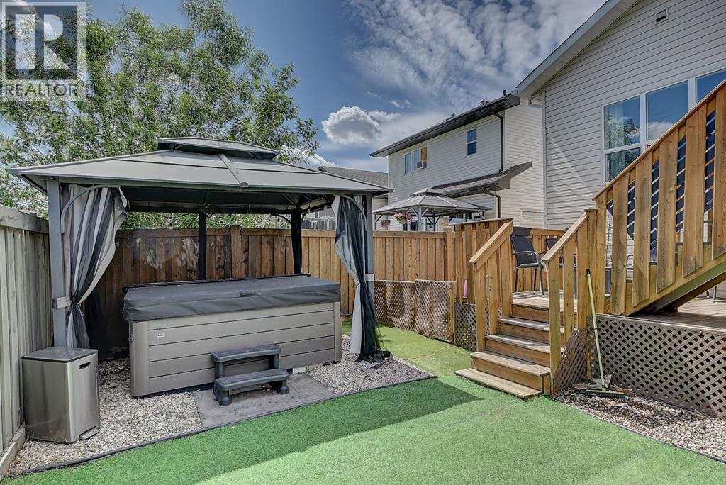 9513 88 Street - 27